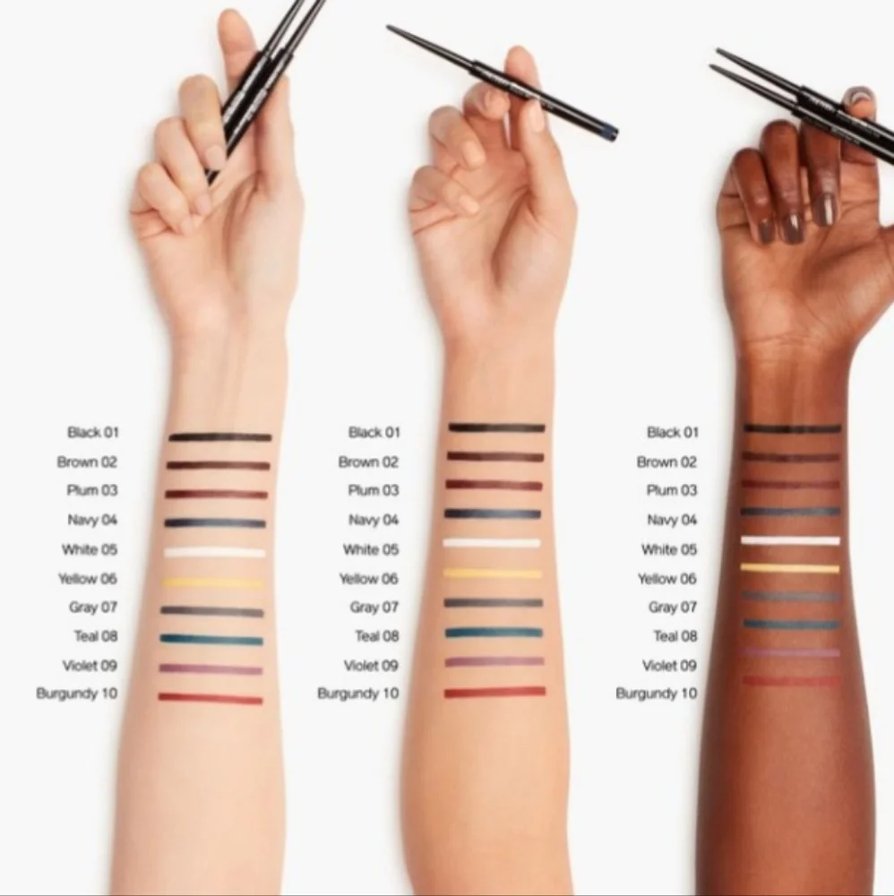 MicroLiner Ink - Picture 5 of 5